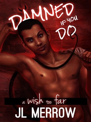 cover image of A Wish Too Far